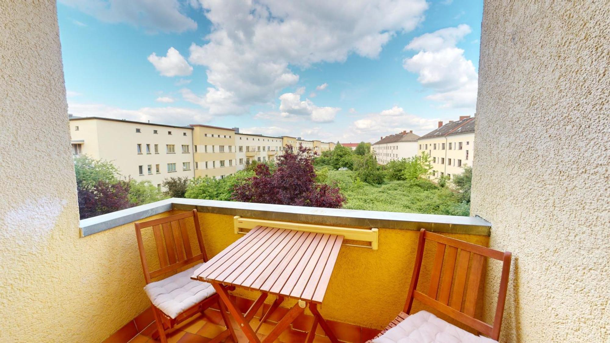 Sweethome - Luxus Apartment Auf 2 Etagen Магдебург Екстериор снимка